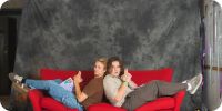 Bild nummer 98266