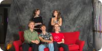 Bild nummer 98275