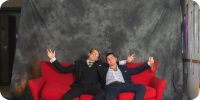 Bild nummer 98286