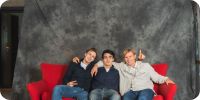 Bild nummer 98303