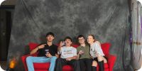 Bild nummer 98307