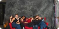 Bild nummer 98311