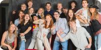 Bild nummer 98334