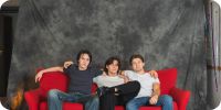 Bild nummer 98350