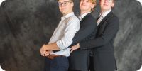Bild nummer 98357