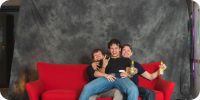Bild nummer 98359