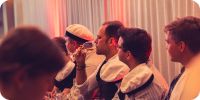Bild nummer 98386