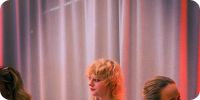 Bild nummer 98408