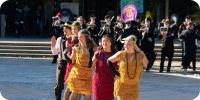 Bild nummer 98451