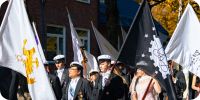 Bild nummer 98455