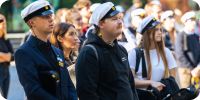 Bild nummer 98462