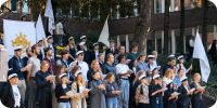 Bild nummer 98464