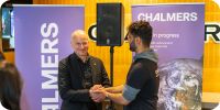 Bild nummer 98582