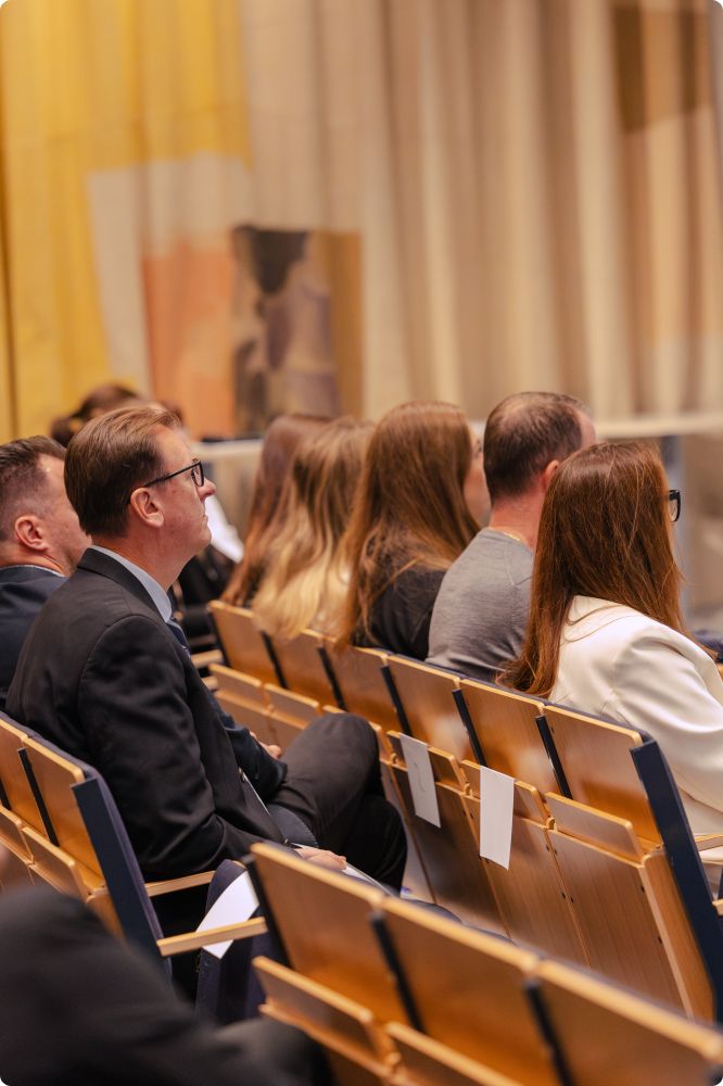 Alumndagen