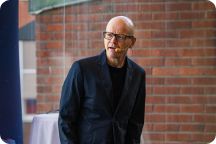 Alumndagen
