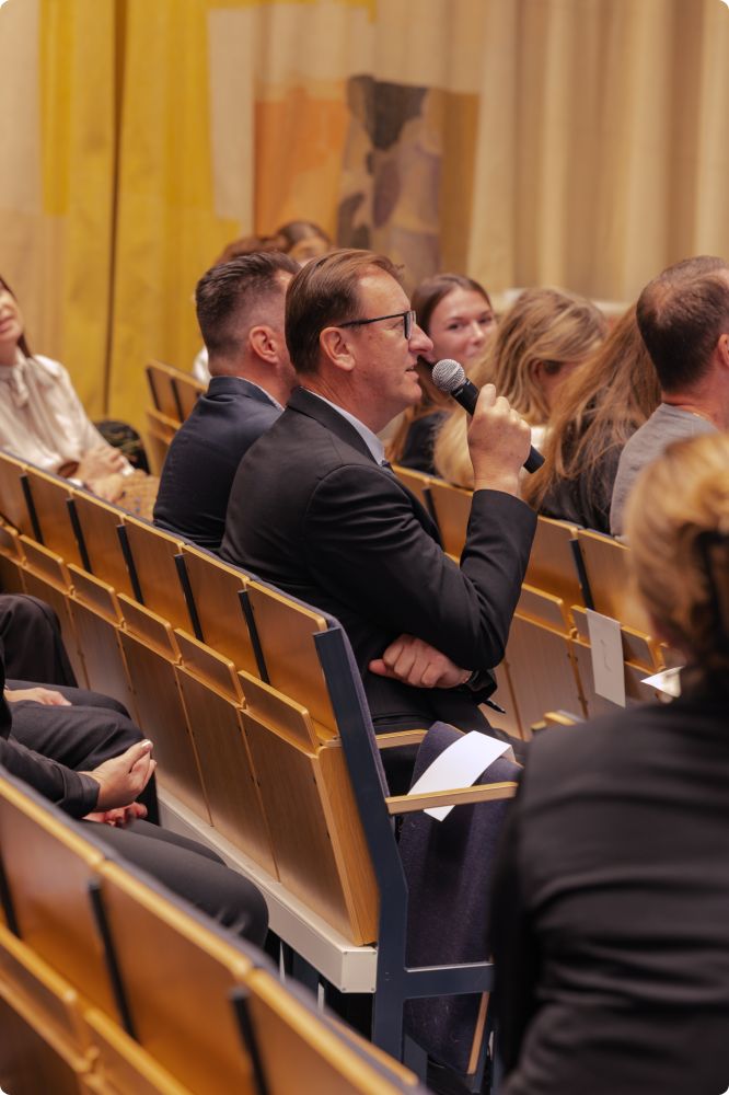 Alumndagen