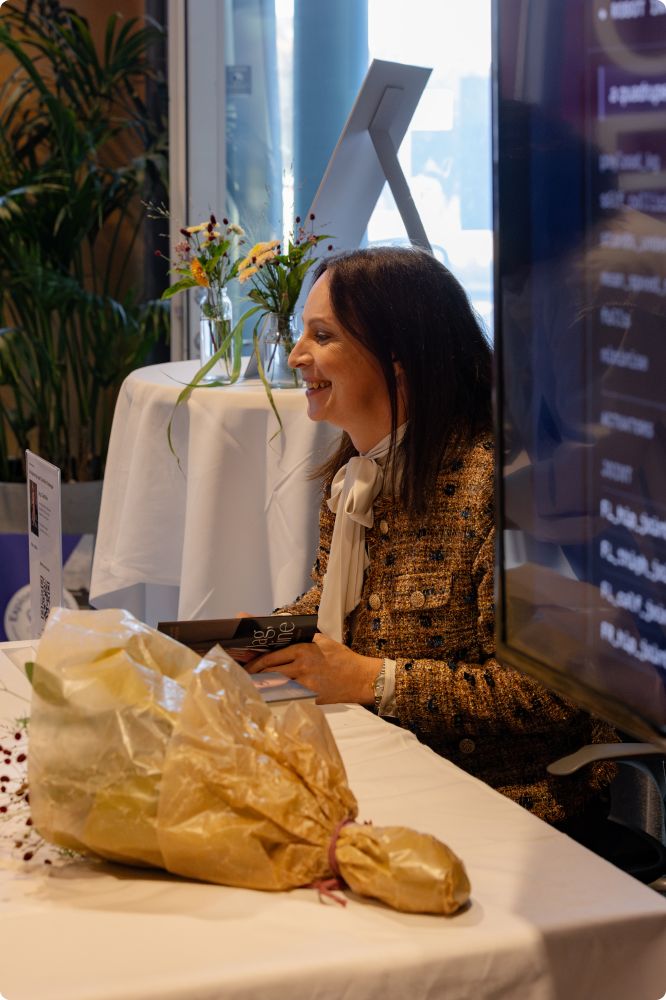 Alumndagen