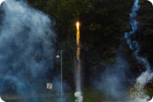 Alumndagen