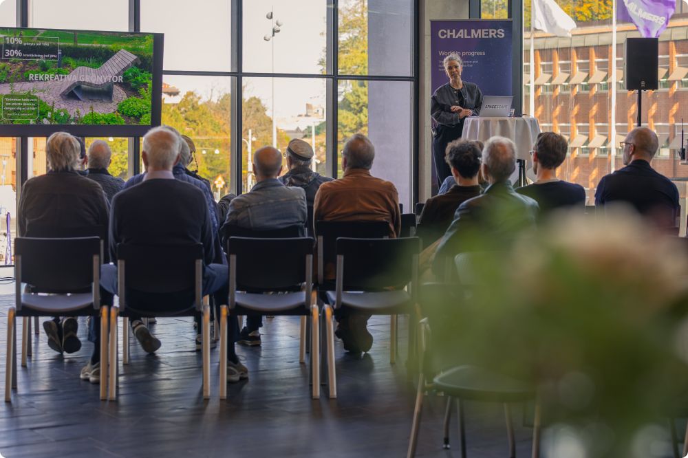 Alumndagen
