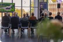 Alumndagen