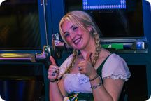 Oktoberfest