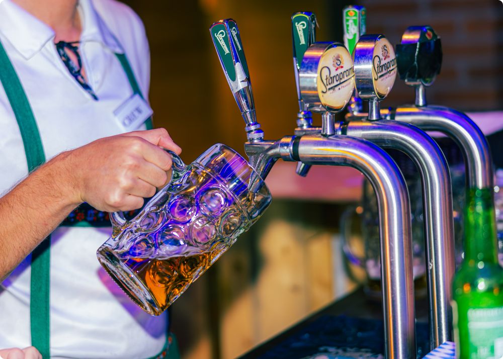 Oktoberfest