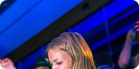Bild nummer 98649