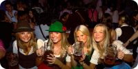 Bild nummer 98651