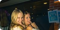 Bild nummer 98654