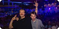 Bild nummer 98656