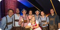 Bild nummer 98657