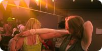 Bild nummer 98665