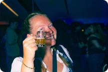 Oktoberfest