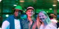 Bild nummer 98674