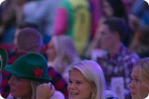 Oktoberfest