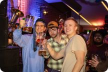 Oktoberfest