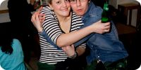 Bild nummer 9967